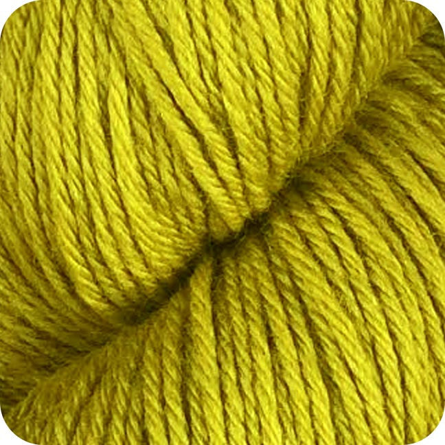 Rosy Green Wool Cheeky Merino Joy - Haus of Yarn