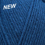 Plymouth Yarn Dreambaby DK