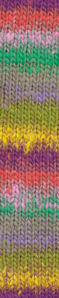 Noro Nishiki - Haus of Yarn