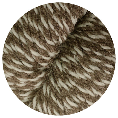 Big Bad Wool Weepaca - Haus of Yarn