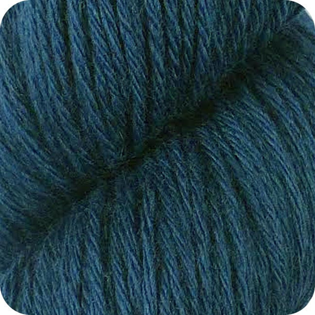 Rosy Green Wool Cheeky Merino Joy - Haus of Yarn