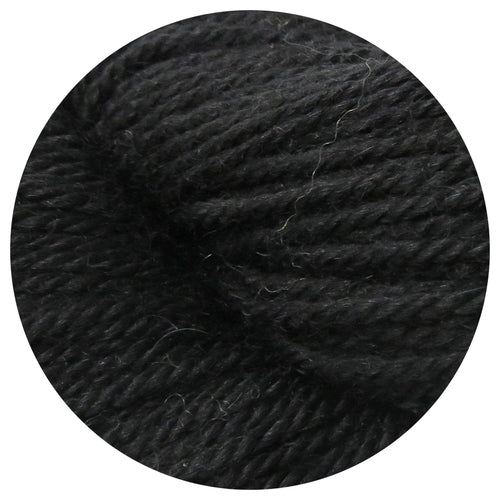 Big Bad Wool Weepaca - Haus of Yarn