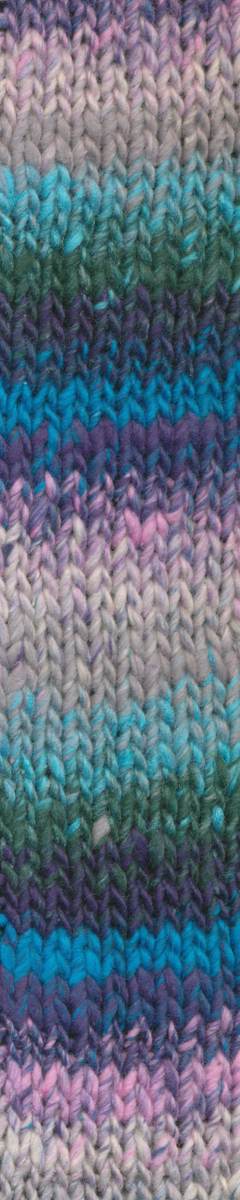 Noro Nishiki - Haus of Yarn