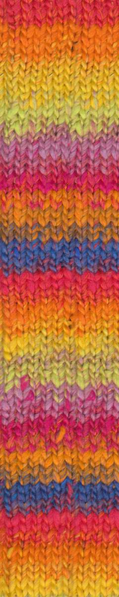 Noro Nishiki - Haus of Yarn