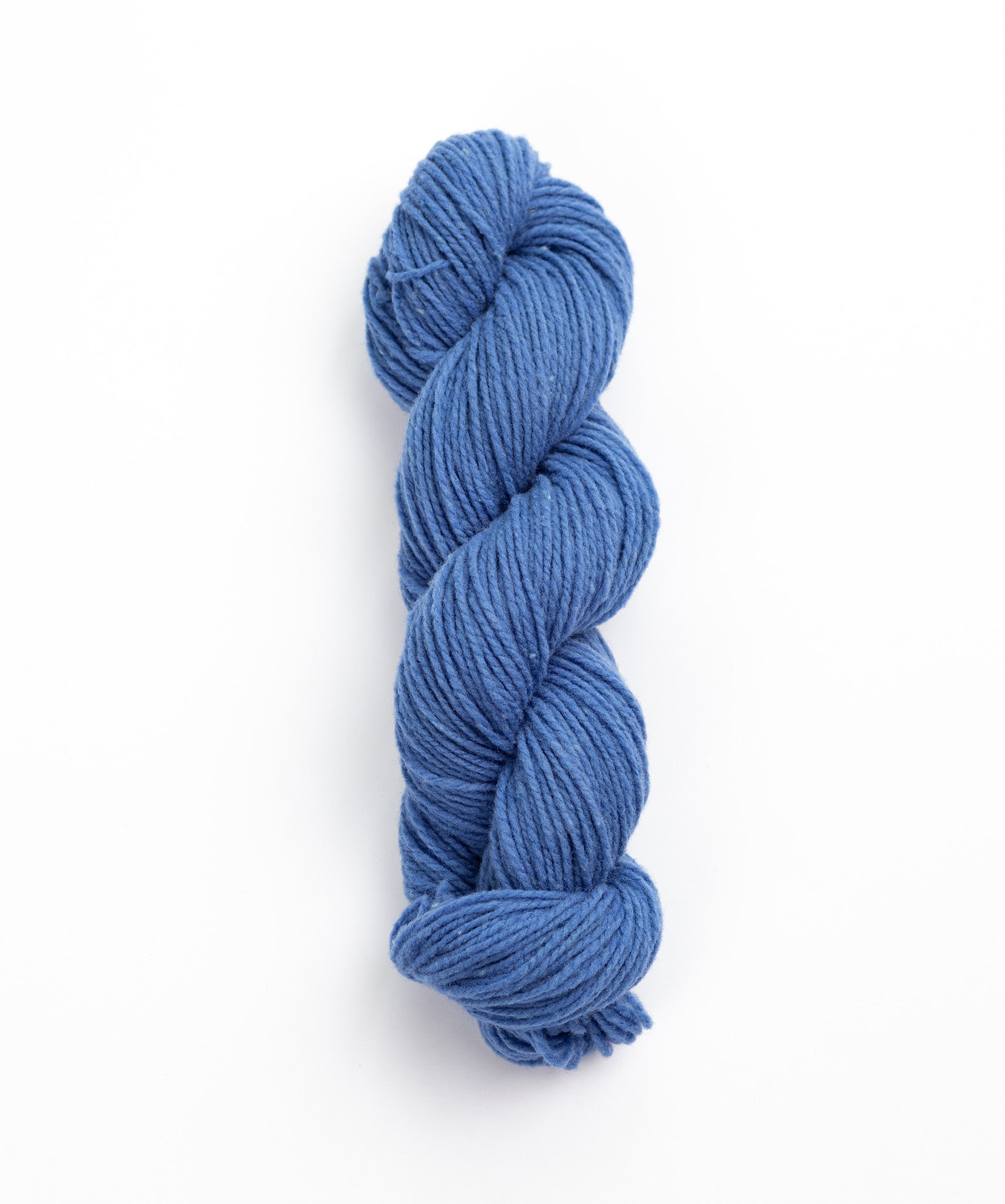 Brooklyn Tweed Shelter – Haus of Yarn