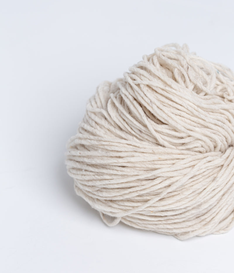 Brooklyn Tweed Quarry - Haus of Yarn
