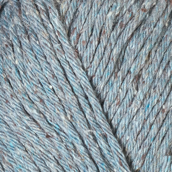 Remix Chunky