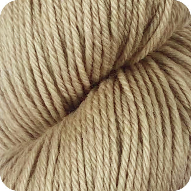 Rosy Green Wool Cheeky Merino Joy - Haus of Yarn