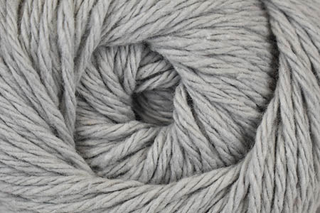 Universal Yarn Clean Cotton