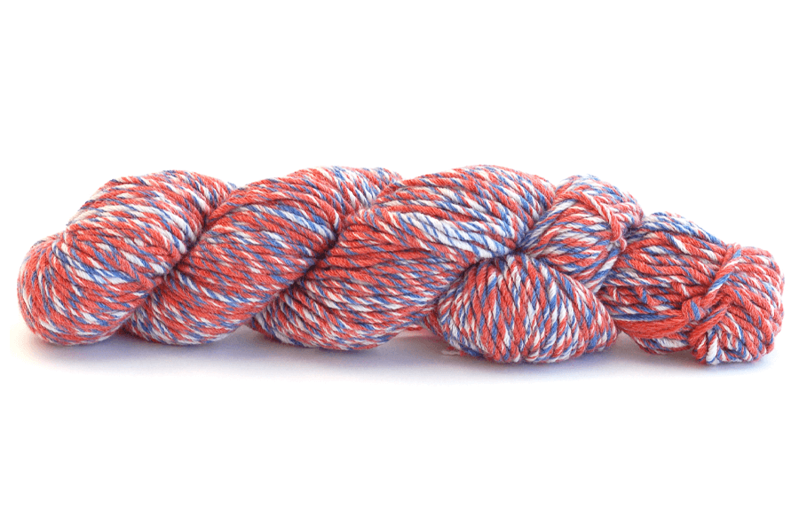 Simpliworsted Marl