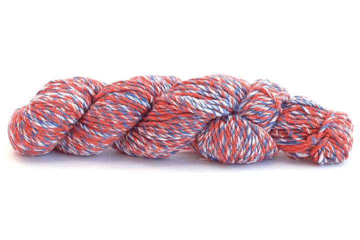 Simpliworsted Marl