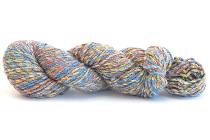 Simpliworsted Marl