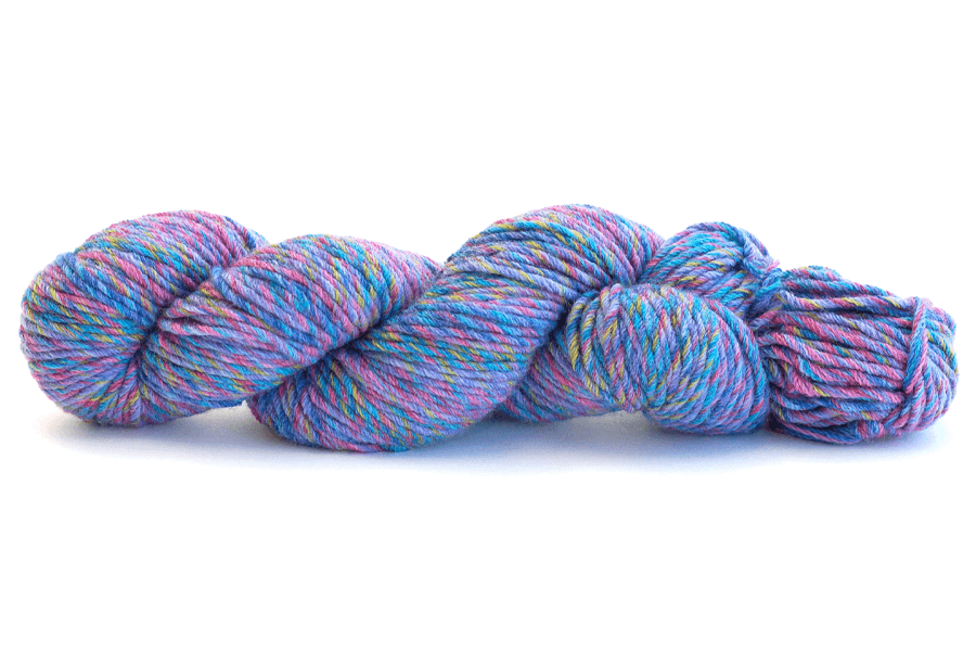 Simpliworsted Marl