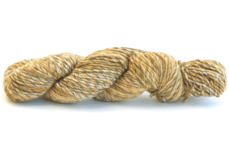 Simpliworsted Marl