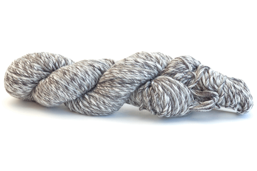 Simpliworsted Marl