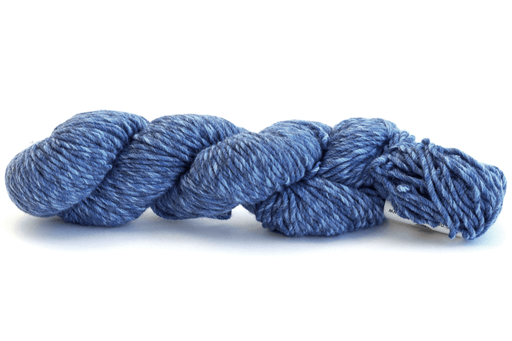 Simpliworsted Marl