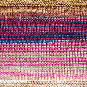 Uneek Cotton DK - Haus of Yarn