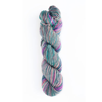 Uneek Cotton DK - Haus of Yarn