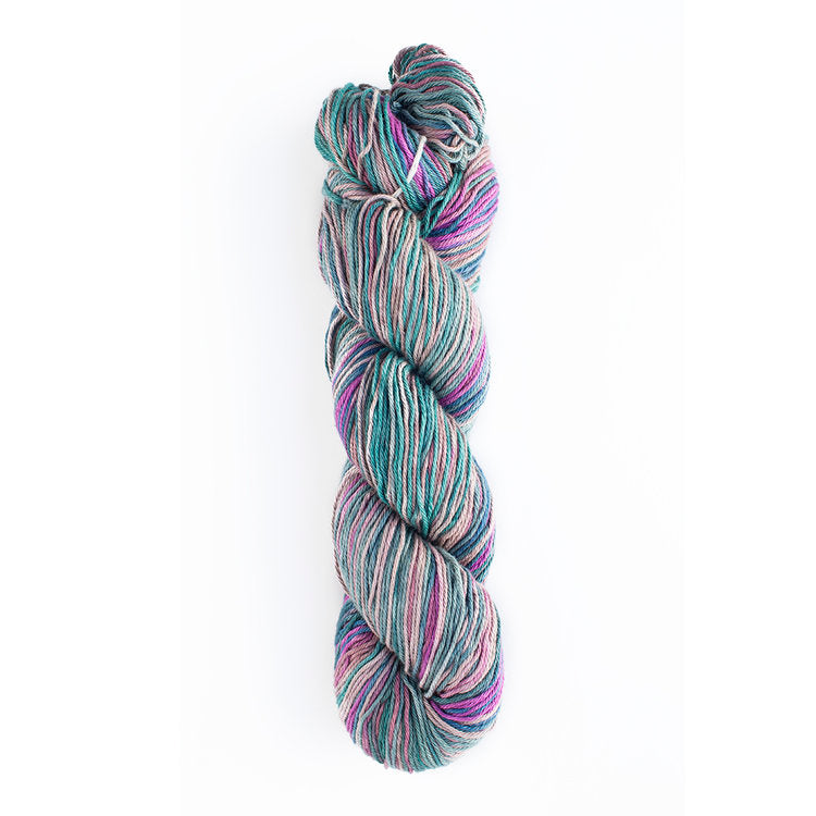 Uneek Cotton DK - Haus of Yarn