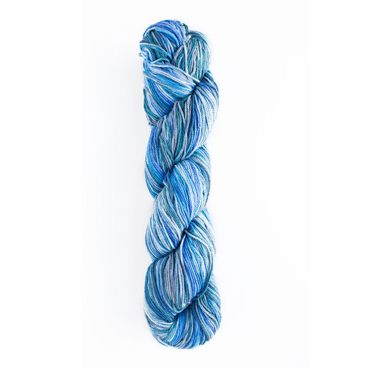 Uneek Cotton DK - Haus of Yarn