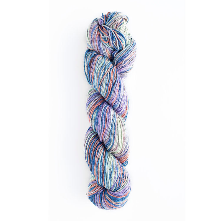 Uneek Cotton DK - Haus of Yarn