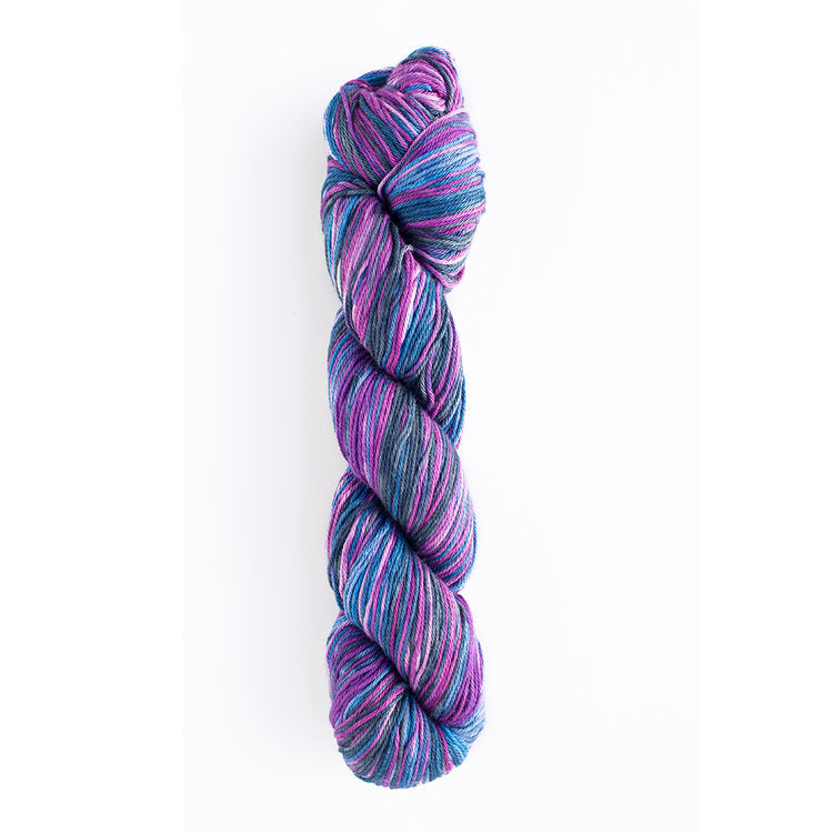 Uneek Cotton DK - Haus of Yarn