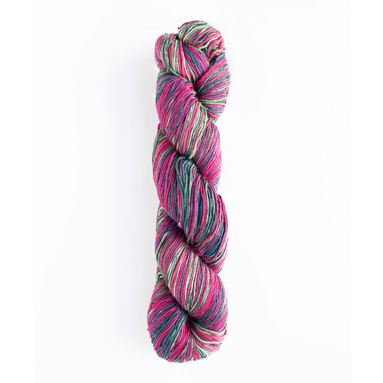 Uneek Cotton DK - Haus of Yarn
