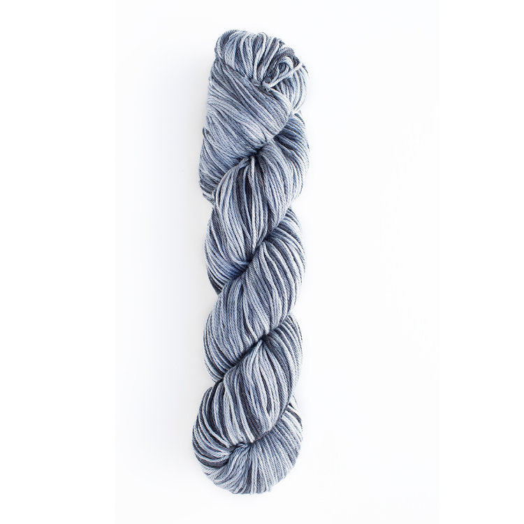 Uneek Cotton DK - Haus of Yarn