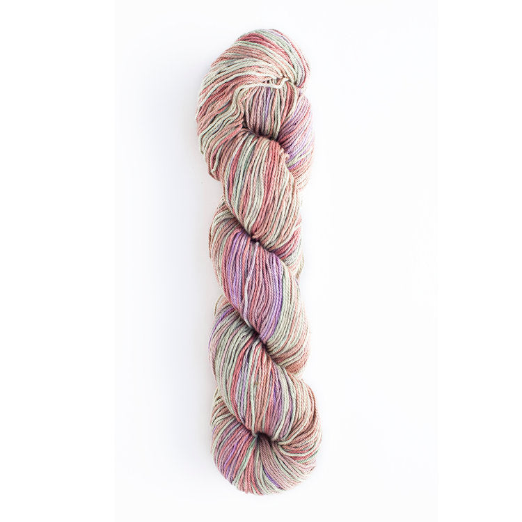 Uneek Cotton DK - Haus of Yarn