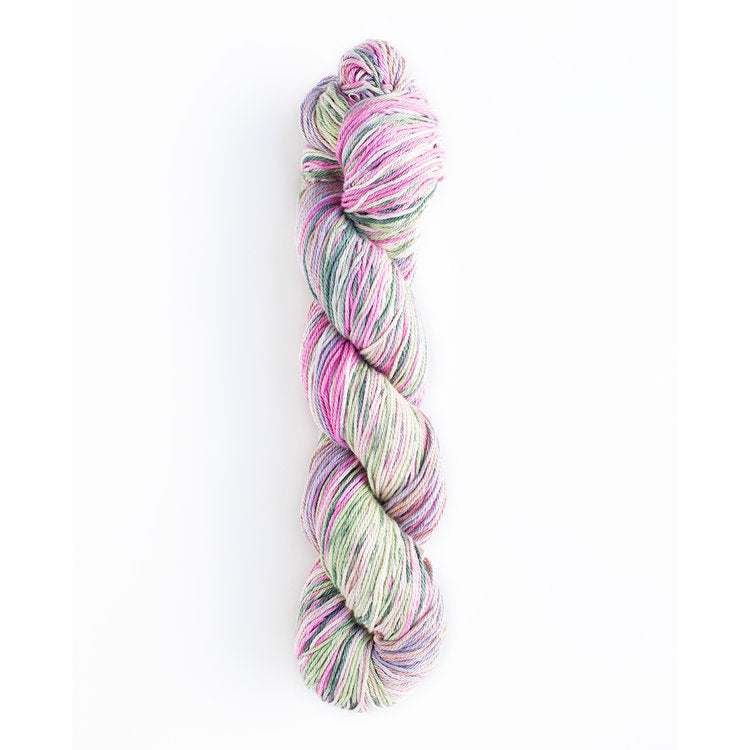 Uneek Cotton DK - Haus of Yarn
