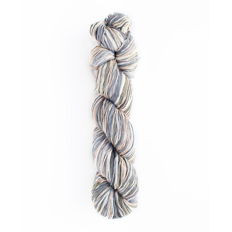 Uneek Cotton DK - Haus of Yarn