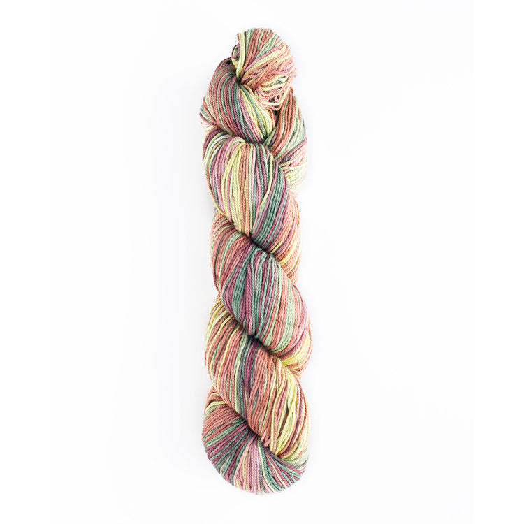Uneek Cotton DK - Haus of Yarn