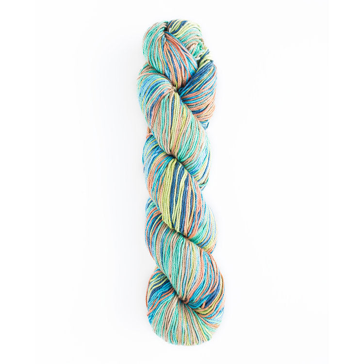 Uneek Cotton DK - Haus of Yarn