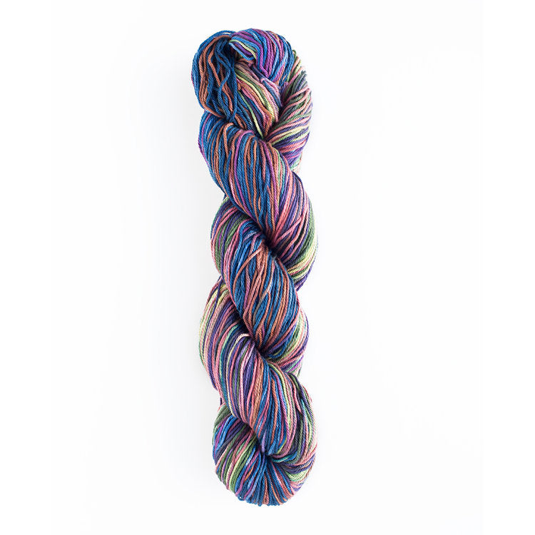 Uneek Cotton DK - Haus of Yarn