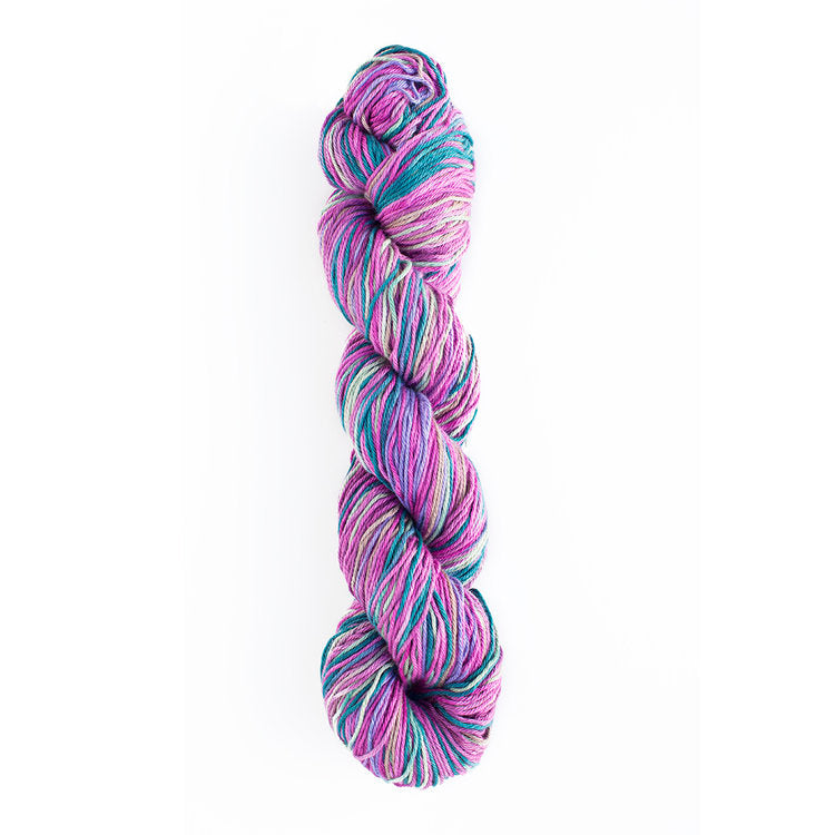 Uneek Cotton DK - Haus of Yarn