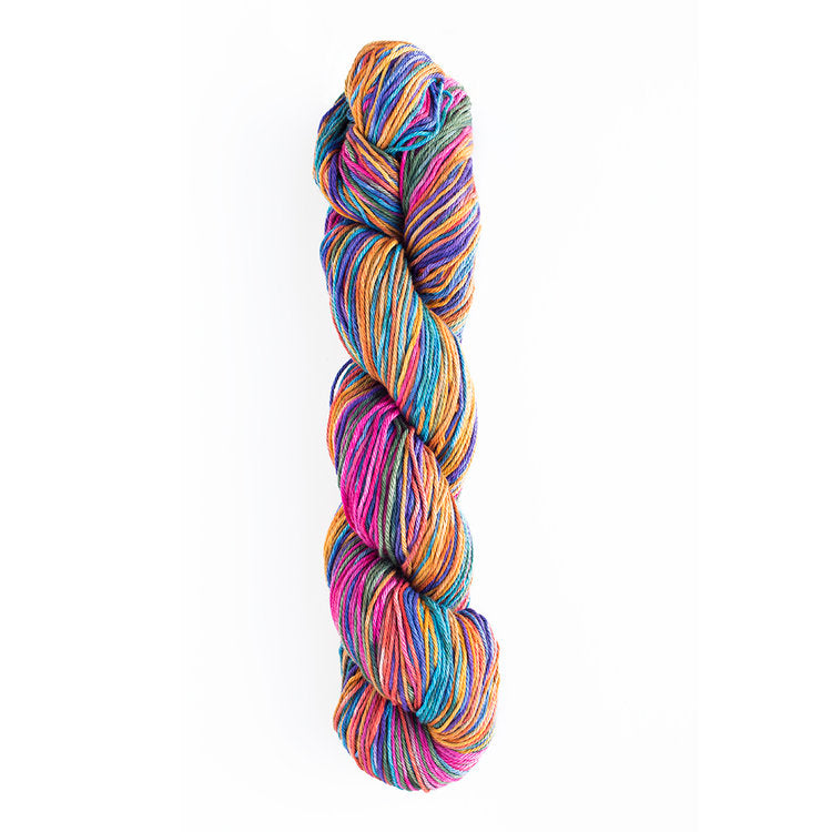 Uneek Cotton DK - Haus of Yarn