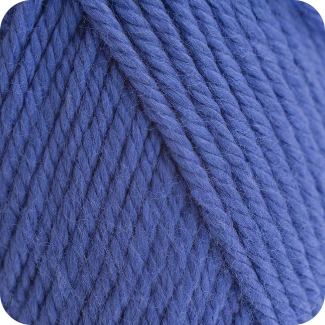 Rowan Handknit Cotton - Haus of Yarn