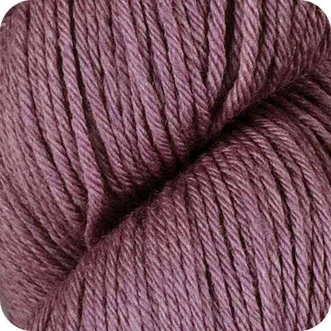Rosy Green Wool Cheeky Merino Joy - Haus of Yarn