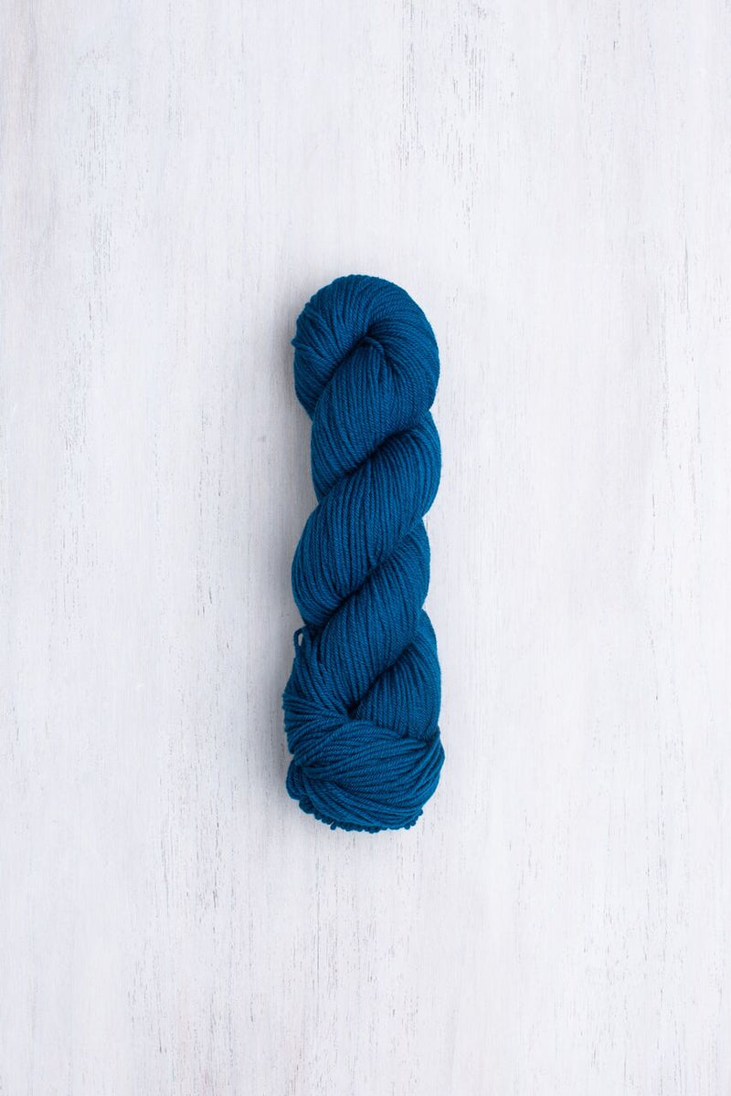 Brooklyn Tweed Peerie - Haus of Yarn