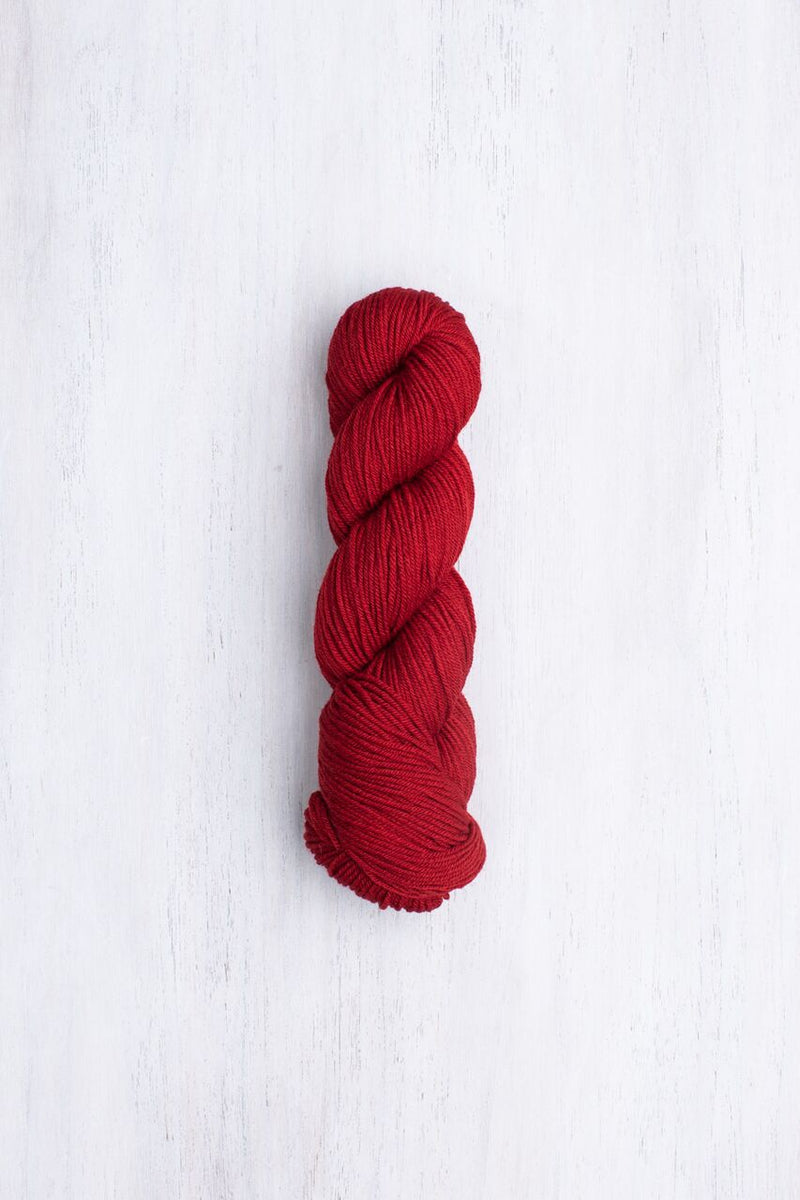 Brooklyn Tweed Peerie - Haus of Yarn