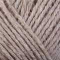 Berroco Remix - Haus of Yarn