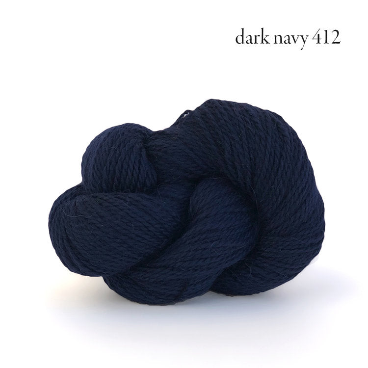 Kelbourne Woolens Andorra - Haus of Yarn