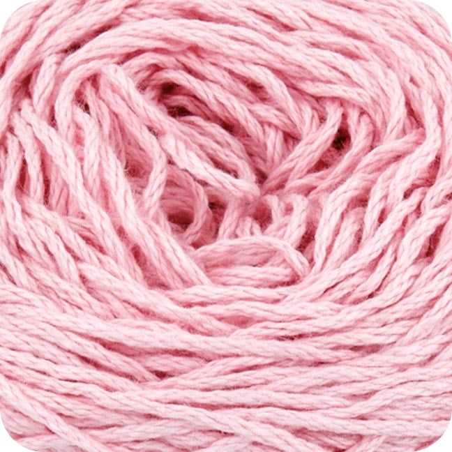 Appalachian Baby U.S. Organic Cotton Sport Weight - Haus of Yarn