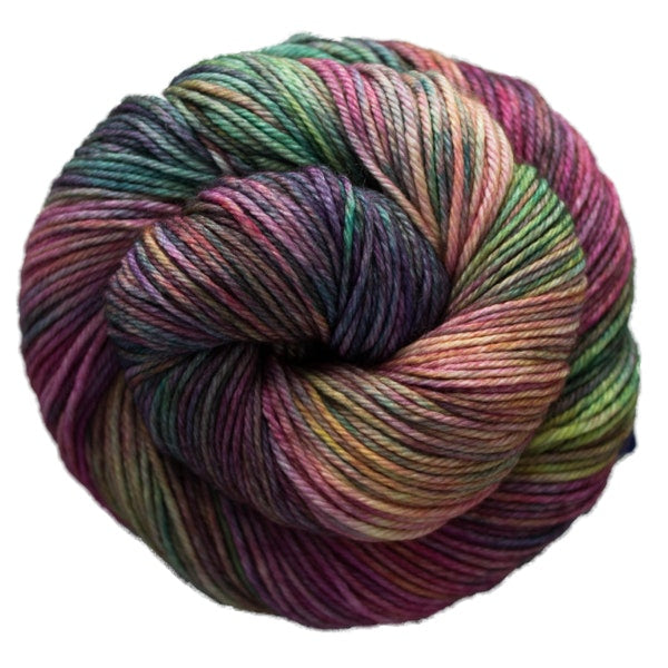Malabrigo Caprino - Haus of Yarn