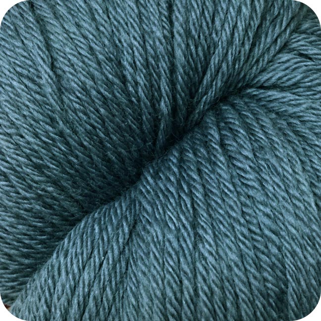 Rosy Green Wool Cheeky Merino Joy - Haus of Yarn