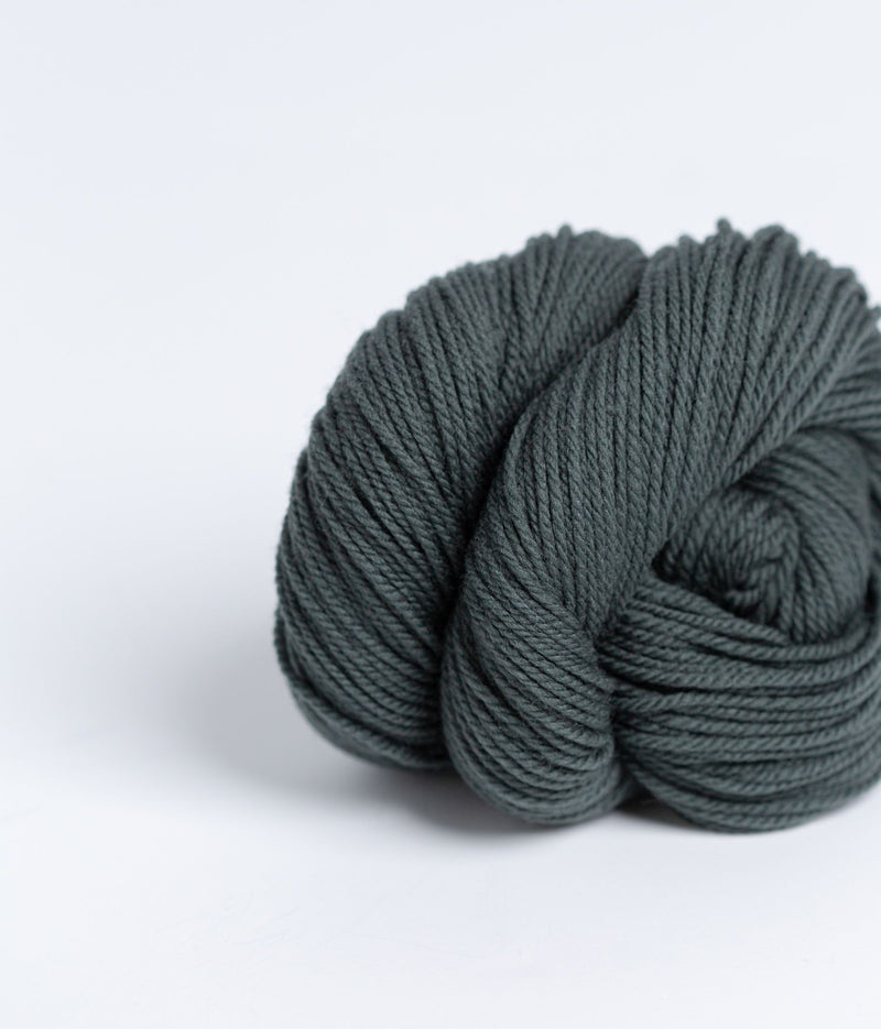 Brooklyn Tweed Arbor