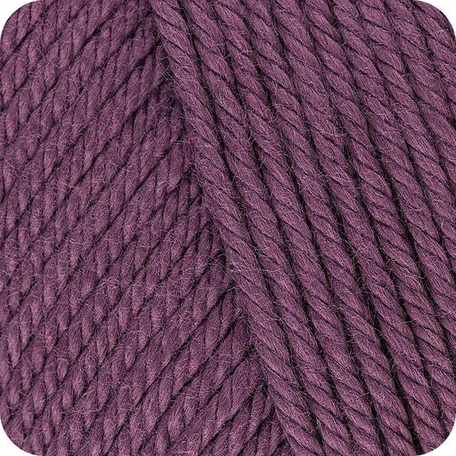 Rowan Handknit Cotton - Haus of Yarn