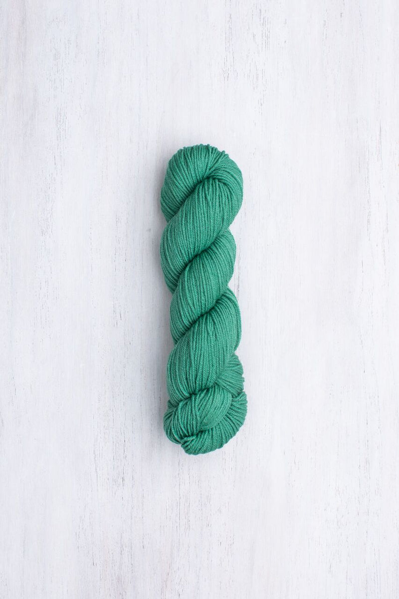 Brooklyn Tweed Peerie - Haus of Yarn