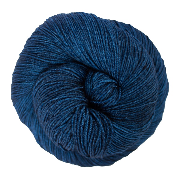 Malabrigo Ultimate Sock