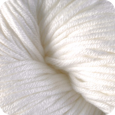 Berroco Modern Cotton - Haus of Yarn